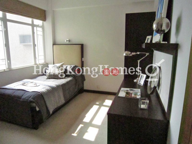 Ridge Court | Unknown, Residential, Rental Listings HK$ 69,800/ month