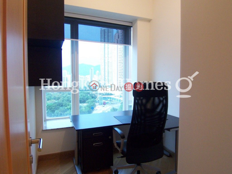 君匯港1座-未知-住宅|出售樓盤|HK$ 1,900萬