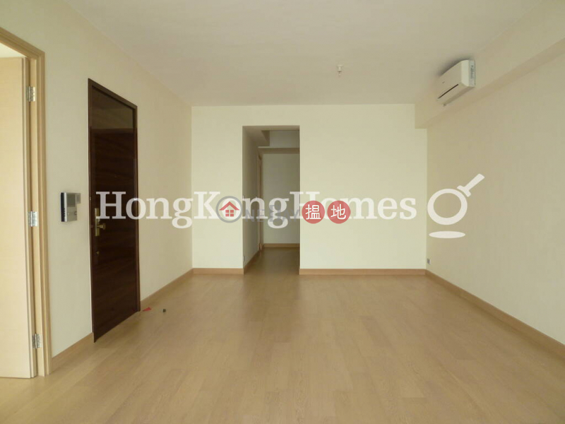 Marinella Tower 6 | Unknown, Residential, Rental Listings | HK$ 95,000/ month