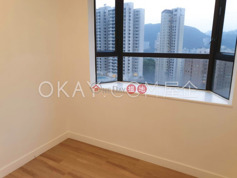 龍華花園高層|住宅出租樓盤|HK$ 35,500/ 月