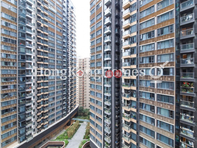 香港搵樓|租樓|二手盤|買樓| 搵地 | 住宅出租樓盤-柏蔚山三房兩廳單位出租