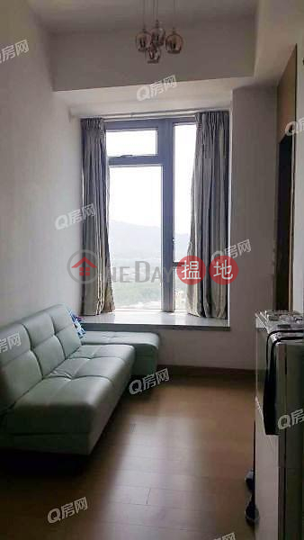 Property Search Hong Kong | OneDay | Residential Rental Listings, The Reach Tower 12 | 2 bedroom High Floor Flat for Rent