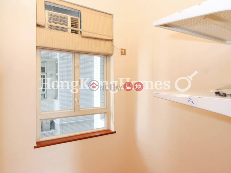 HK$ 47,000/ month | Star Crest | Wan Chai District | 3 Bedroom Family Unit for Rent at Star Crest