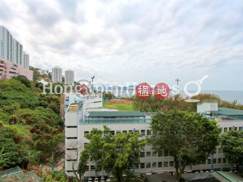 4 Bedroom Luxury Unit at Scenic Villas | For Sale | Scenic Villas 美景臺 _0