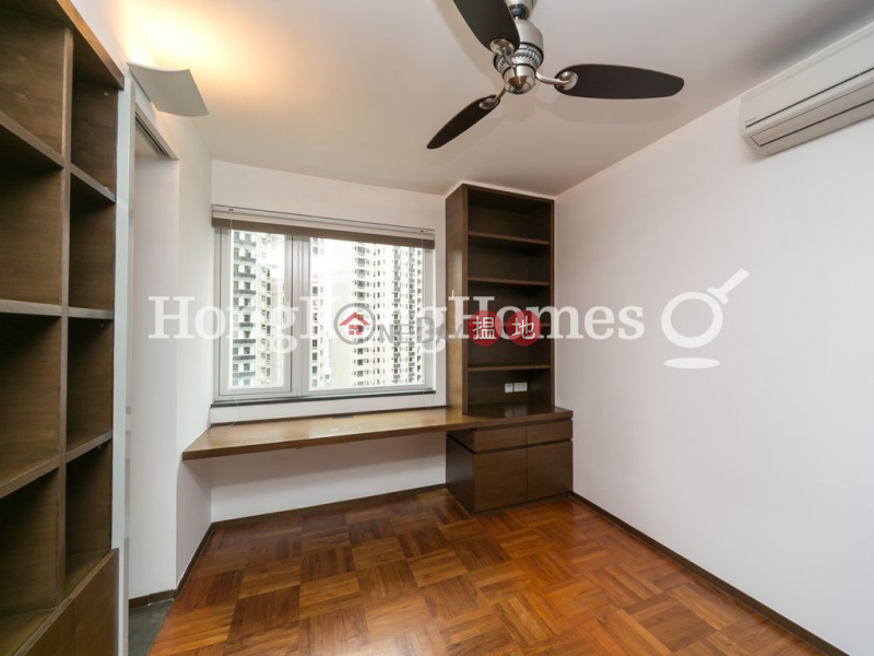 2 Bedroom Unit at Hoover Mansion | For Sale | Hoover Mansion 豪華大廈 Sales Listings
