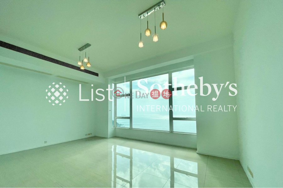 Property Search Hong Kong | OneDay | Residential Sales Listings | Property for Sale at Phase 1 Regalia Bay with more than 4 Bedrooms