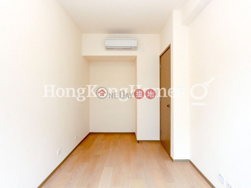 HK$ 9.5M | Island Garden, Eastern District | 2 Bedroom Unit at Island Garden | For Sale