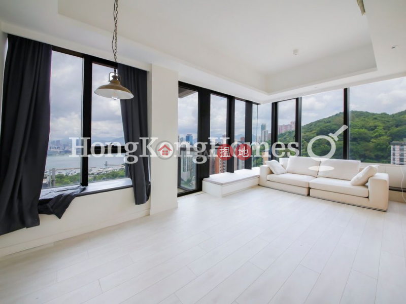 2 Bedroom Unit at Warrenwoods | For Sale, Warrenwoods 尚巒 Sales Listings | Wan Chai District (Proway-LID150441S)