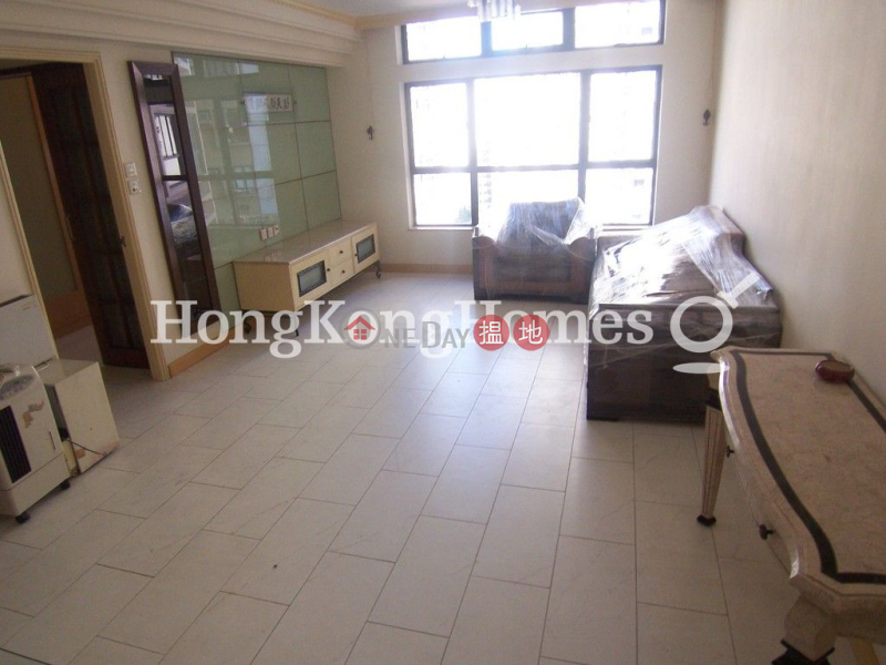 3 Bedroom Family Unit at Blessings Garden | For Sale 95 Robinson Road | Western District, Hong Kong Sales | HK$ 15.5M