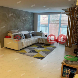 Karly Court | 3 bedroom High Floor Flat for Sale | Karly Court 嘉麗苑 _0