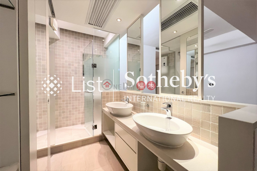 Property for Sale at Kennedy Terrace with 3 Bedrooms 20 Kennedy Road | Central District, Hong Kong, Sales HK$ 74M