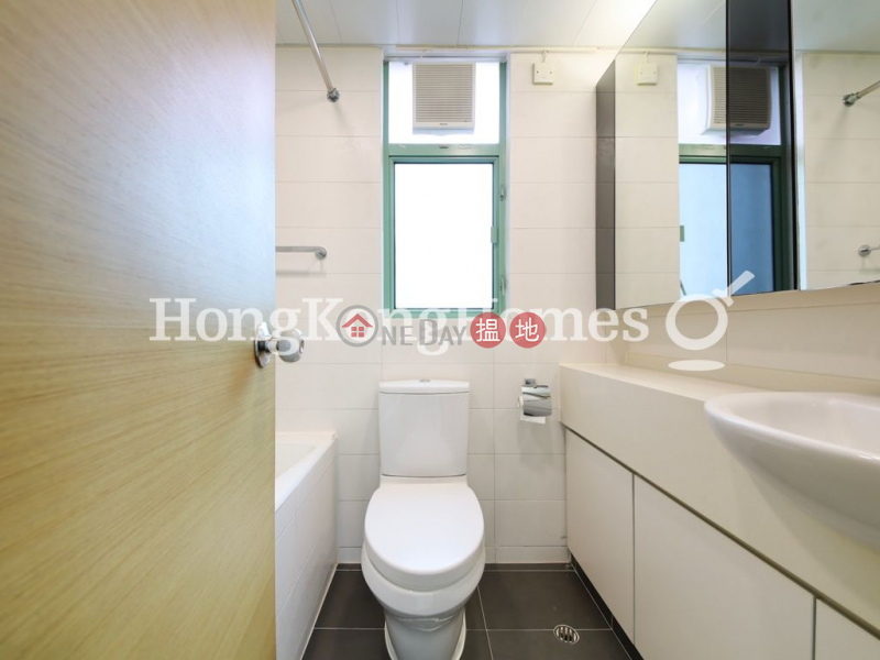 2 Bedroom Unit for Rent at Royal Court, 9 Kennedy Road | Wan Chai District, Hong Kong | Rental HK$ 35,000/ month