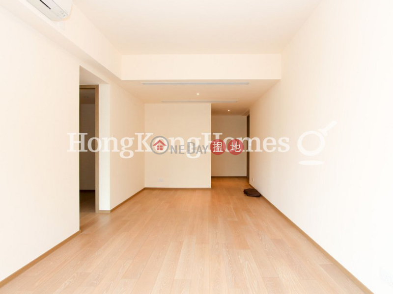 香島|未知-住宅|出售樓盤HK$ 1,700萬