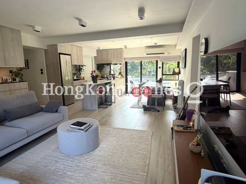 3 Bedroom Family Unit for Rent at Sky Horizon | 35 Cloud View Road | Eastern District, Hong Kong Rental HK$ 60,000/ month