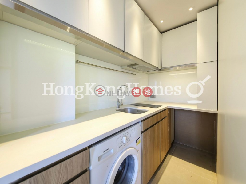Property Search Hong Kong | OneDay | Residential, Rental Listings | 1 Bed Unit for Rent at Tagus Residences