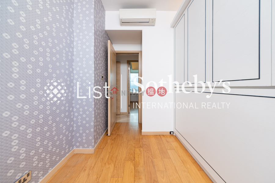 The Legend Block 3-5 | Unknown, Residential | Rental Listings | HK$ 72,000/ month