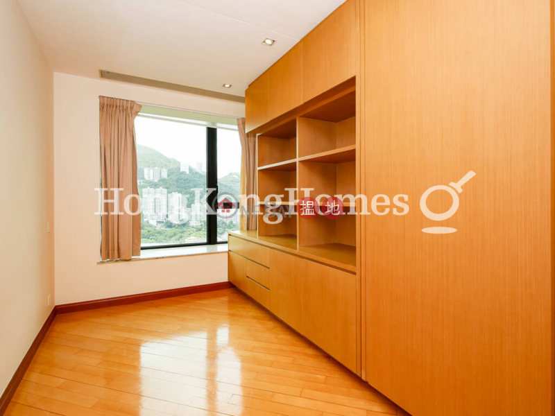 The Leighton Hill Block2-9 | Unknown, Residential, Rental Listings HK$ 110,000/ month