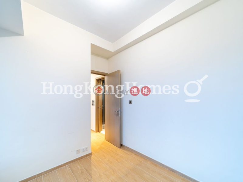 曉譽兩房一廳單位出租-36加倫臺 | 西區|香港-出租-HK$ 30,000/ 月