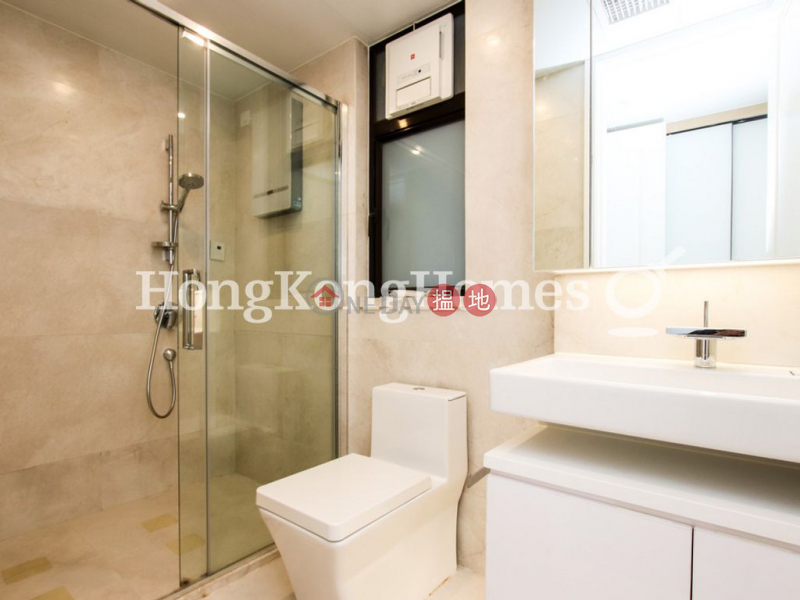 3 Bedroom Family Unit at Parkview Heights Hong Kong Parkview | For Sale 88 Tai Tam Reservoir Road | Southern District, Hong Kong, Sales | HK$ 58M