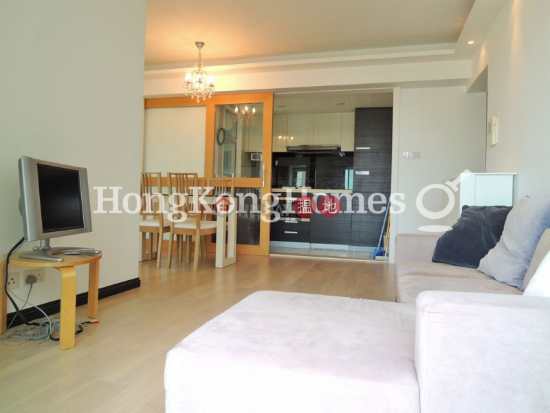 Centre Place Unknown, Residential, Rental Listings, HK$ 41,000/ month
