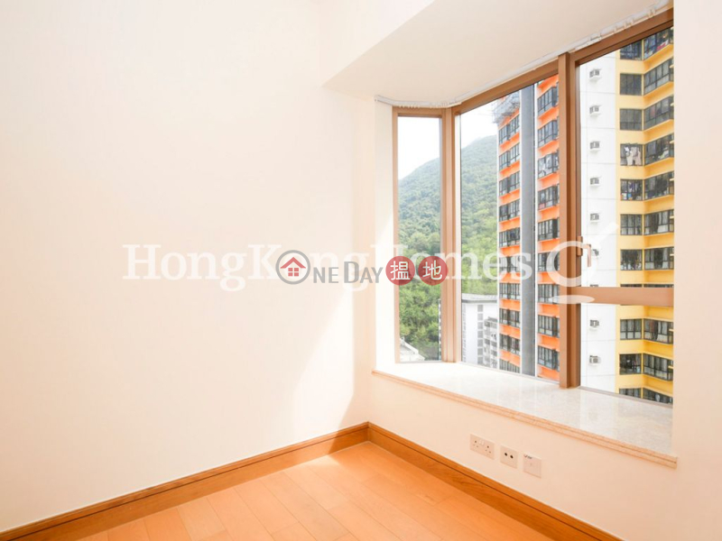 加多近山|未知住宅-出租樓盤|HK$ 65,000/ 月