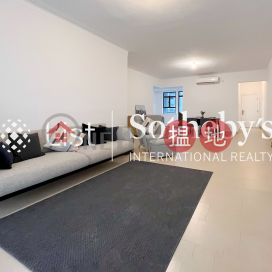 Property for Rent at Hillview with 3 Bedrooms