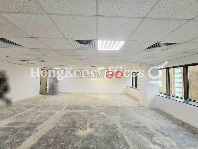 Property Search Hong Kong | OneDay | Office / Commercial Property | Rental Listings | Office Unit for Rent at Mirror Tower