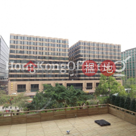 半島中心寫字樓租單位出租, 半島中心 Peninsula Centre | 油尖旺 (HKO-24102-ALHR)_0