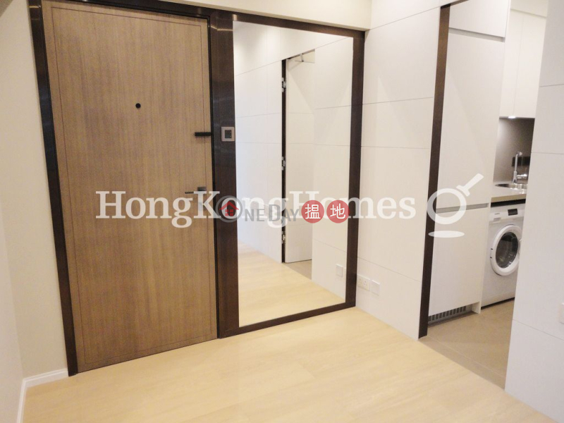 Property Search Hong Kong | OneDay | Residential, Rental Listings Studio Unit for Rent at Star Studios