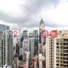 陽光中心寫字樓租單位出租, 陽光中心 Sunlight Tower | 灣仔區 (HKO-78789-ADHR)_0