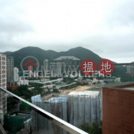淺水灣三房兩廳筍盤出售|住宅單位 | 寶晶苑 Belleview Place _0