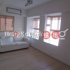 般柏苑開放式單位出租, 般柏苑 Parksdale | 西區 (Proway-LID53051R)_0