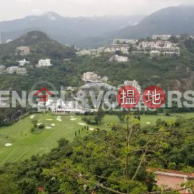 4 Bedroom Luxury Flat for Sale in Repulse Bay | Twin Brook 雙溪 _0