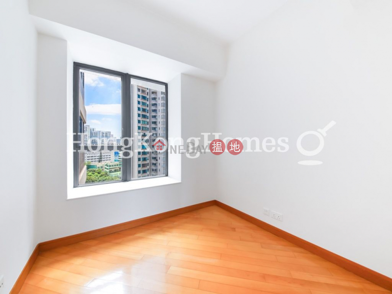 Phase 6 Residence Bel-Air | Unknown, Residential Rental Listings | HK$ 72,000/ month