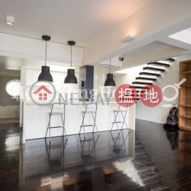 2 Bedroom Unit at Morning Light Apartments | For Sale