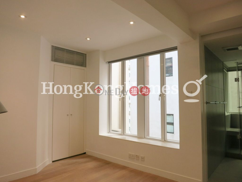 HK$ 14M | First Mansion, Western District 1 Bed Unit at First Mansion | For Sale