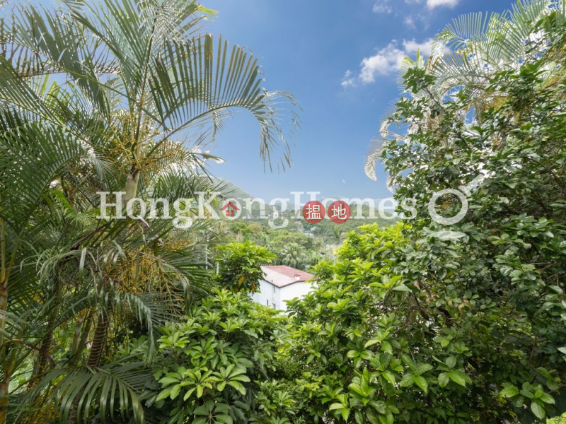 Property Search Hong Kong | OneDay | Residential, Rental Listings | 4 Bedroom Luxury Unit for Rent at Fairway Vista