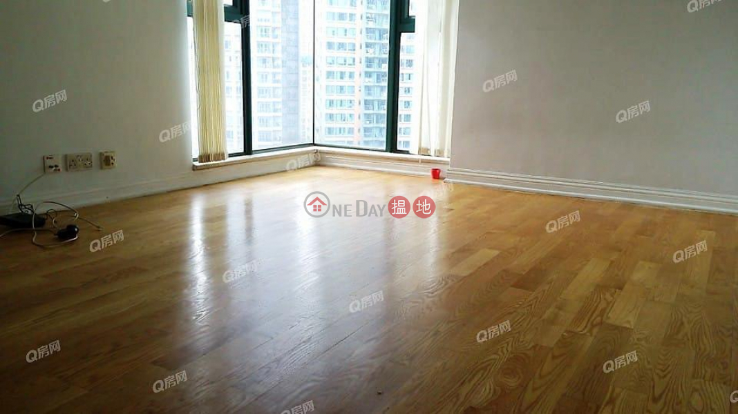 翰林軒-低層-住宅-出租樓盤HK$ 23,800/ 月