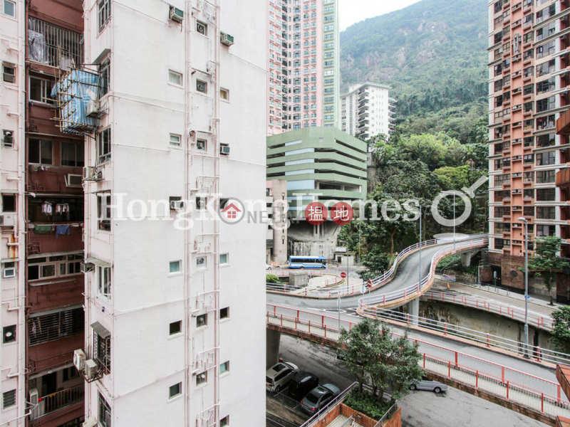 香港搵樓|租樓|二手盤|買樓| 搵地 | 住宅出售樓盤|蔚巒閣兩房一廳單位出售