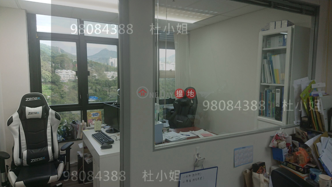 Property Search Hong Kong | OneDay | Office / Commercial Property Rental Listings | cheap price, office deco, high-quality building, mount view, near MTR