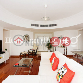 3 Bedroom Family Unit at Parkview Rise Hong Kong Parkview | For Sale | Parkview Rise Hong Kong Parkview 陽明山莊 凌雲閣 _0