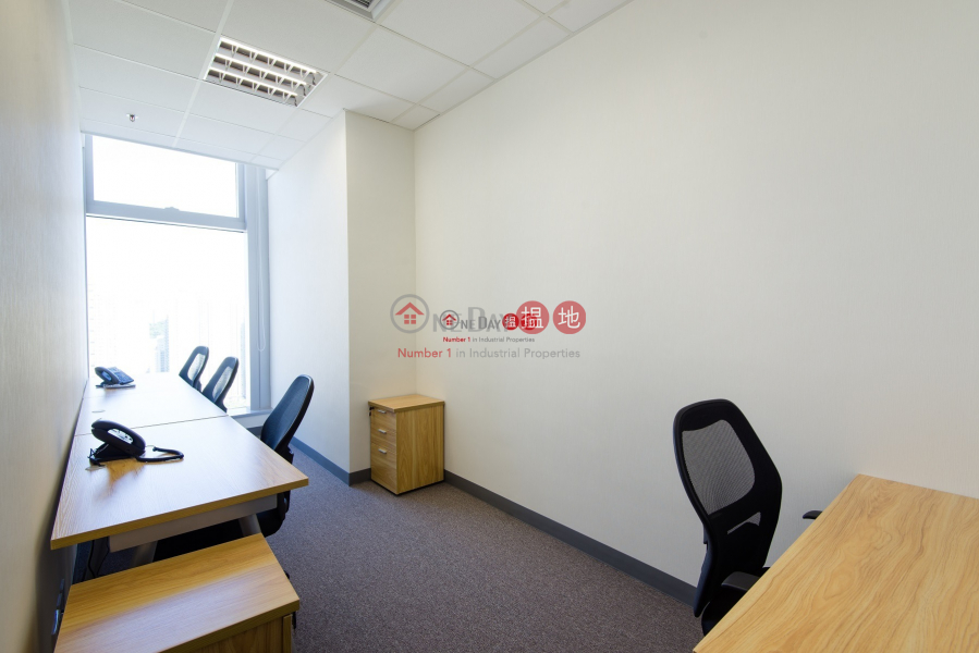 Billion Plaza 2, Very High Office / Commercial Property | Rental Listings, HK$ 3,500/ month