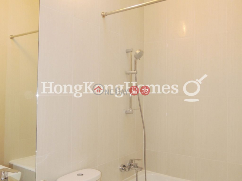 Property Search Hong Kong | OneDay | Residential, Rental Listings | 3 Bedroom Family Unit for Rent at 30 Cape Road Block 1-6