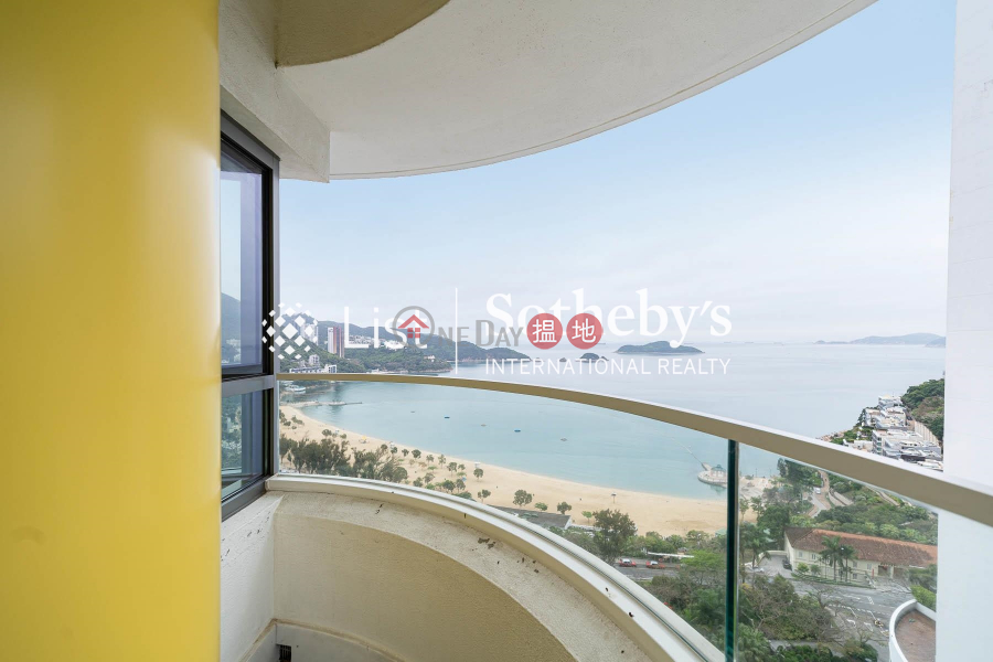 HK$ 122,000/ month Block 4 (Nicholson) The Repulse Bay | Southern District | Property for Rent at Block 4 (Nicholson) The Repulse Bay with 3 Bedrooms
