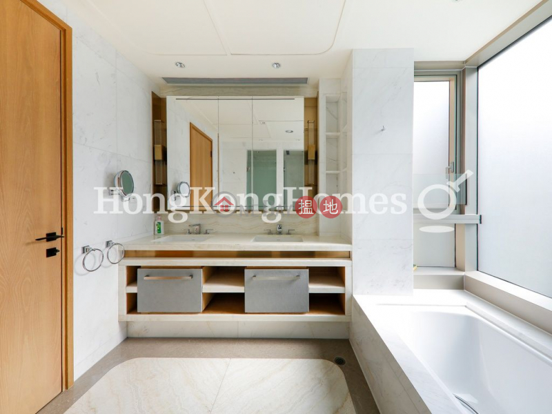 3 Bedroom Family Unit for Rent at Cluny Park | 53 Conduit Road | Western District Hong Kong, Rental HK$ 138,000/ month