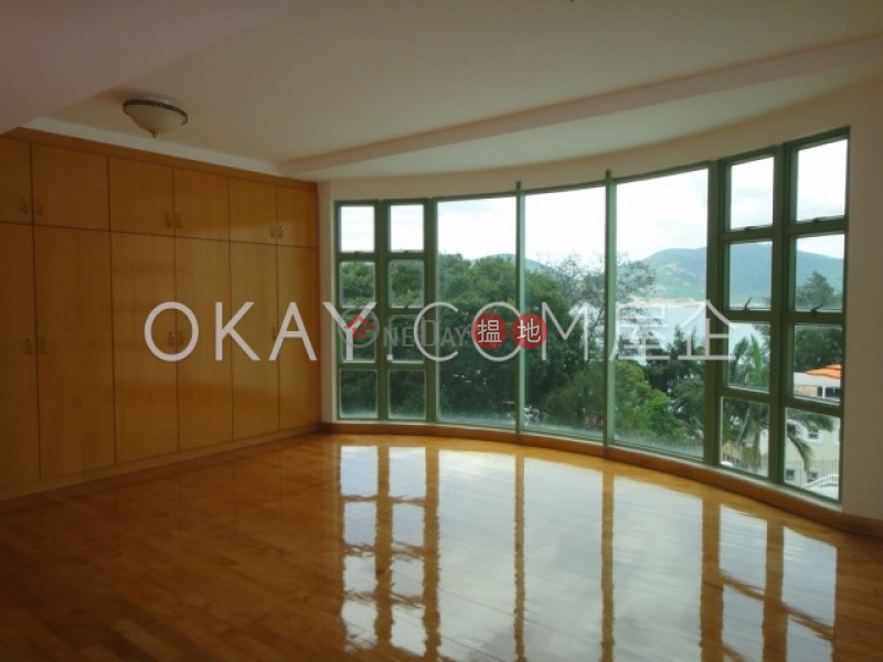 Stanley Breeze | Unknown, Residential Rental Listings, HK$ 150,000/ month