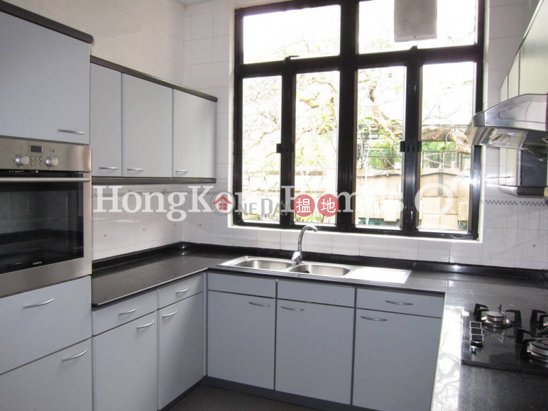 HK$ 89,000/ month Elite Villas, Southern District 3 Bedroom Family Unit for Rent at Elite Villas