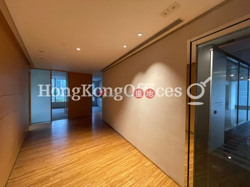 Property Search Hong Kong | OneDay | Office / Commercial Property, Rental Listings, Office Unit for Rent at 8 Queen\'s Road Central