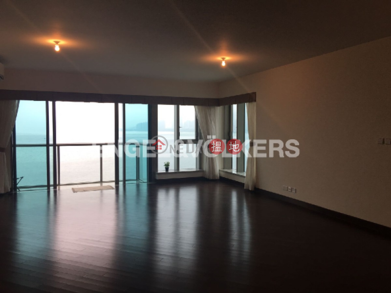 4 Bedroom Luxury Flat for Rent in Science Park, 23 Fo Chun Road | Tai Po District | Hong Kong | Rental HK$ 78,000/ month