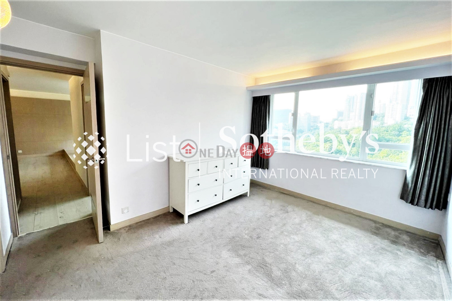 Block 28-31 Baguio Villa, Unknown, Residential, Rental Listings | HK$ 39,000/ month